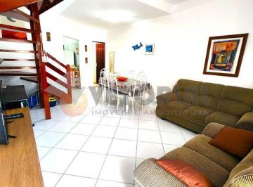 Casa de 2 quartos, Caraguatatuba · Sobrado 2 Dormitórios em Condomínio no Porto Novo em Caraguatatuba SP!!!