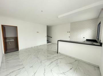 Foto 01 · Casa, Altos da Vila Paiva, São José dos Campos, SP