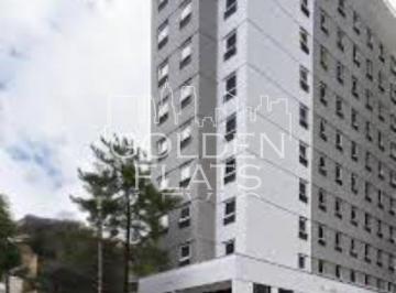 Apartamento · 14m² · 1 Quarto · 1 Vaga · FLAT - IBIS BUDGET SAO CAETANO DO SUL - CONDO HOTEL