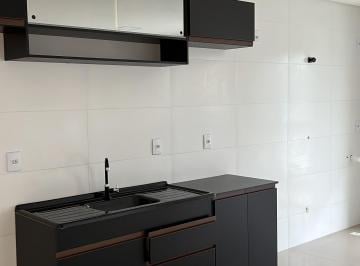 Apartamento de 2 quartos, Itapema · LOCAÇÃO ANUAL ITAPEMA