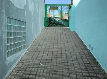 Foto 01 · Casa, Jardim Tarumã, Jundiaí, SP