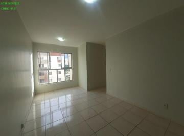 Foto 11 · Apartamento, Norte, Águas Claras, DF