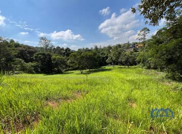 Foto 01 · Lote/Terreno à Venda, 7.115 m² por R$ 350.000 Cód. ch2201