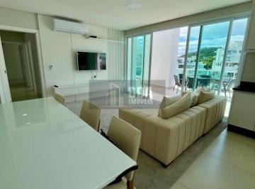 a139724bd8c6.jpg · Cobertura mobiliada à venda em Jurerê