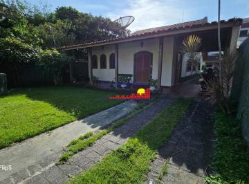 Foto 03 · Casa, Maitinga, Bertioga, SP
