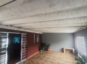Foto 01 · Casa - Pro-Morar