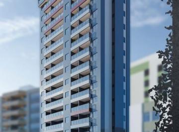 Apartamento de 2 quartos, Salvador · Costa Azul 2 quartos
