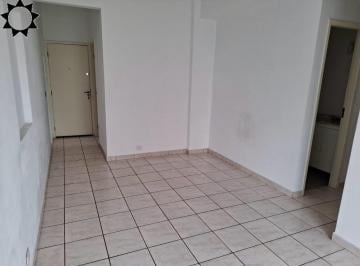 SALA · APTO - SÃO PAULO