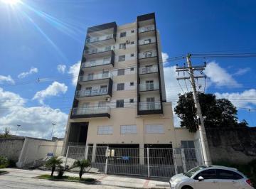 Apartamento de 2 quartos, Pelotas · Apartamento Residencial Horizon com 60 m² e 2 quartos à venda em Três Vendas
