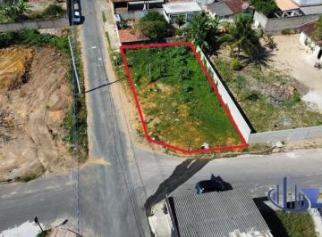 Foto 03 · Terreno à venda em Guarapari-ES: Oportunidade de investimento! Lote no bairro Santa Mônica, 360m², e