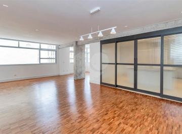 Apartamento de 3 quartos, São Paulo · Apartamento - Jardins - 3 Suítes / Quartos - 2 Vagas - Venda / Compra