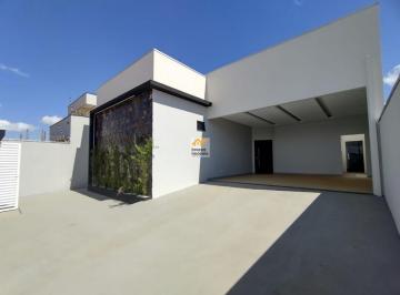 Foto 10 · IMÓVEL DE ALTO PADRÃO, BAIRRO JARDIM DOS MIGRANTES, JI-PARANÁ