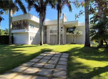 c4avxnm2odqwzmyznzayzwez_md · Casa Assobradada de Alto Luxo no Condomínio Lago Azul – Araçoiaba da Serra/SP