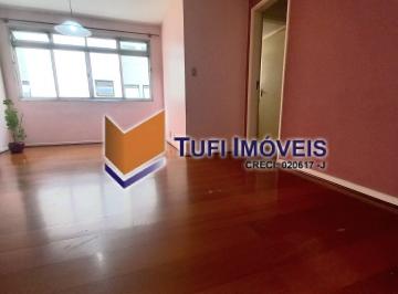 Apartamento · 86m² · 2 Quartos · 1 Vaga · Apartamento - 2dormitorios , 1 vaga Vila Nova Conceição!!!!