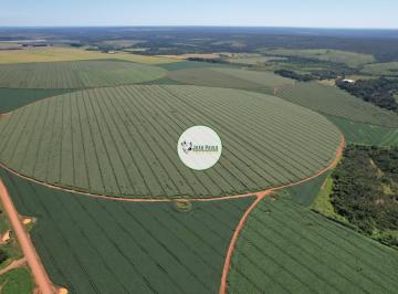 Rural , Brasília · Fazenda a venda PADF /Brasília-DF - 515 HA TOTAIS  - 236 HA IRRIGADO 