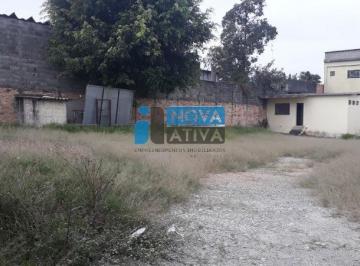 Foto 01 · Terreno, Vila Monte Belo, Itaquaquecetuba, SP