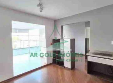 /uploads/2025/03/properties/112/original/mQopsyW66L · Apartamento Garden Elevado – Conforto e Exclusividade no Coração de São Paulo.