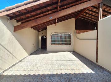 Casa de 2 quartos, Praia Grande · ALUGA- CASA TÉRREA 2 DORMITÓRIOS 70 M 4 VAGAS - OCIAN - PRAIA GRANDE