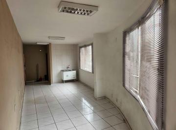 202602111614177299.jpeg · Sala Comercial para Locação em Volta Redonda, Vila Mury, 1 dormitório, 1 banheiro
