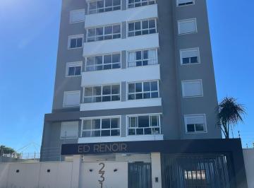 Foto 01 · Apartamento, Bela Vista, Uruguaiana, RS