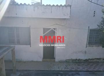 Foto 13 · Imperdível oportunidade: Casa de 550m² à venda em Sorocaba-SP, Vila Santana!