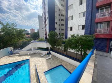 Apartamento de 2 quartos, São Paulo · Vendo apartamento no Jardim Esther Yolanda