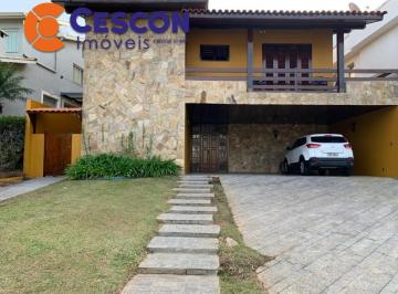 Foto 15 · Casa, Aldeia da Serra, Santana de Parnaíba, SP