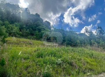 Foto 01 · Terreno, Bavaria, Nova Petrópolis, RS