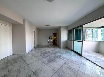 Apartamento de 3 quartos, Belo Horizonte · EXCELENTE APT 3 QUARTOS PRÓXIMO À PRAÇA DA LIBERDADE