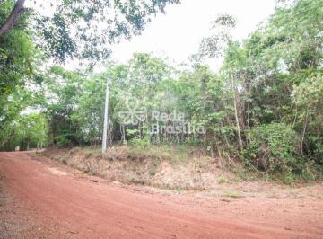 | Foto_migracao | 0 · Terreno - Condomínio Solar da Serra
