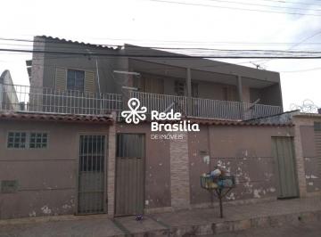 | Foto_migracao | 0 · Vila Nova - Casa à venda, 8 quartos, São Sebastião