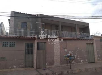 | Foto_migracao | 0 · Vila Nova - Casa à venda, 8 quartos, São Sebastião