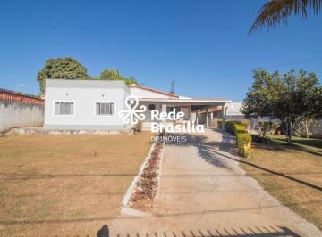 | Foto_migracao | 0 · Condomínio Santa Bárbara - Casa à venda, 3 quartos, sendo 1 suíte - Jardim Botânico