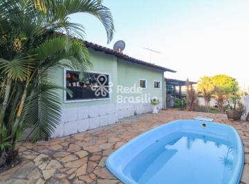 | Foto_migracao | 0 · Condomínio Estância Jardim Botânico - Casa à venda, 9 quartos, sendo 5 suítes, Jardim Botânico