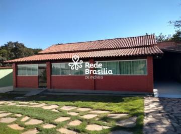 | Foto_migracao | 0 · Ouro Vermelho I - Casa à venda, térrea, com 3 quartos, sendo 1 suíte, Jardim Botânico