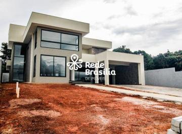 | Foto_migracao | 0 · Condomínio Bela Vista - Casa à venda, 4 quartos, sendo 3 suítes, Jardim Botânico