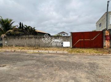 | Foto_migracao | 0 · Terreno à venda, 800 m² por R$ 390.000,00 - Jardim Botânico - Brasília/DF