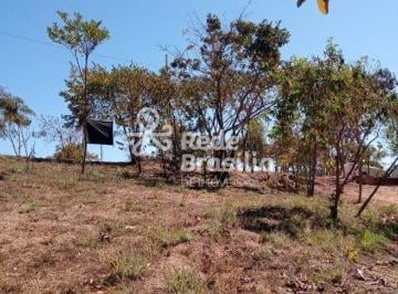 | Foto_migracao | 3 · Condomínio Solar da Serra - Terreno à venda, Jardim Botânico, Brasília,DF