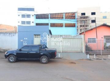 | Foto_migracao | 0 · Rua 55 - Casa à venda, 3 quartos, São Sebastião