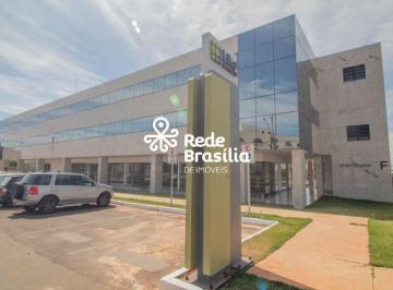| Foto_migracao | 0 · Loja para alugar, 51 m² por R$ 5.115,00/mês - Jardim Botânico - Brasília/DF