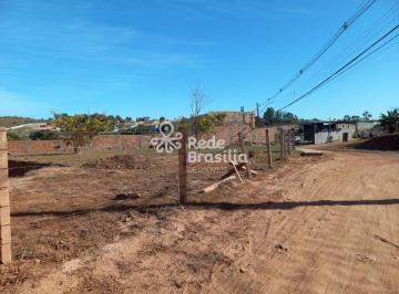 | Foto_migracao | 0 · Condomínio Estância Santa Paula - Terreno à venda, Jardim Botânico