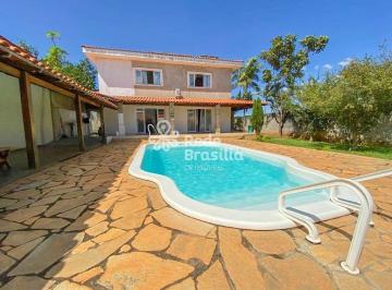 | Foto_migracao | 0 · Casa à venda, 200 m² por R$ 1.100.000,00 - Jardim Botânico - Brasília/DF