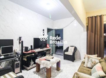 | Foto_migracao | 0 · Quadra 305 - Casa à venda, 4 quartos, sendo 1 suíte, São Sebastião