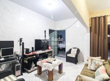 | Foto_migracao | 0 · Quadra 305 - Casa à venda, 4 quartos, sendo 1 suíte, São Sebastião