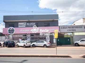 | Foto_migracao | 0 · Centro - Loja comercial para alugar, São Sebastião/DF