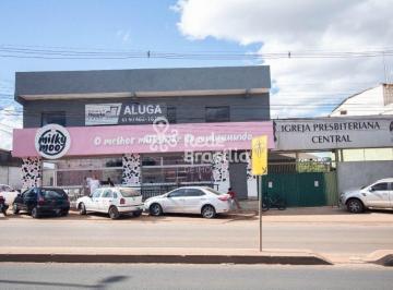 | Foto_migracao | 0 · Centro - Loja comercial para alugar, São Sebastião/DF