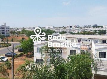 Apartamento · 58m² · 2 Quartos · 1 Vaga · Apartamento Reformado