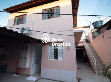 | Foto_migracao | 0 · Setor Tradicional - Casa à venda, 4 quartos, São Sebastião