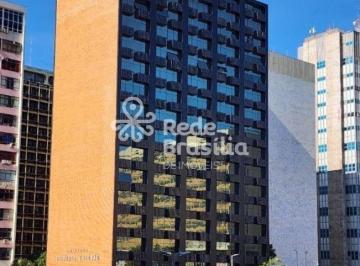 | Foto_migracao | 0 · Edifício Gilberto Salomão - Setor Comercial Sul