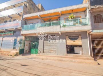 | Foto_migracao | 0 · Prédio comercial à venda, São Sebastião